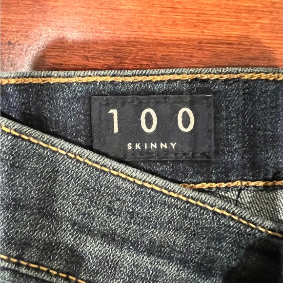 Lucky Brand Mens Jeans - Picture 8 of 8